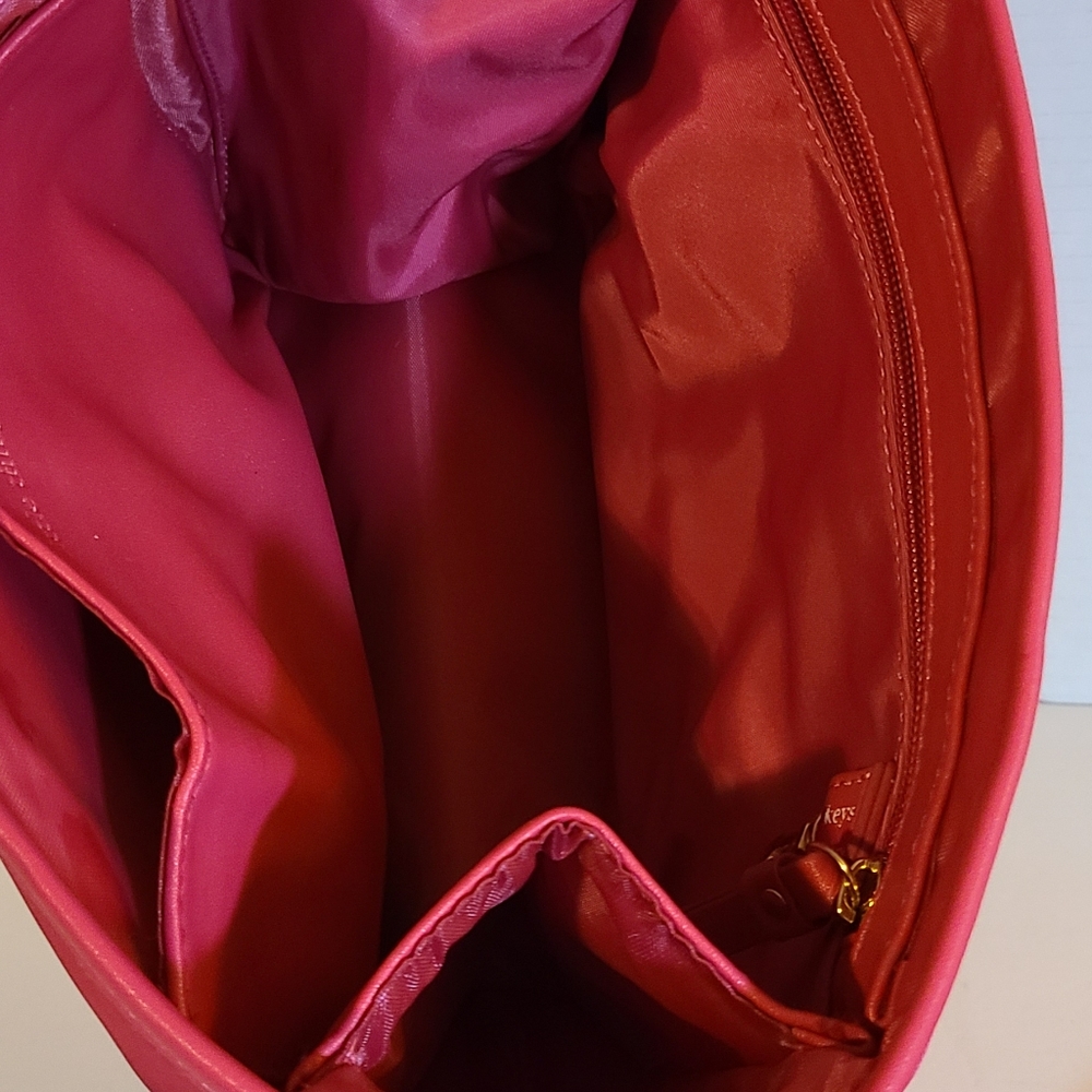 Purse - Picture 7 of 10